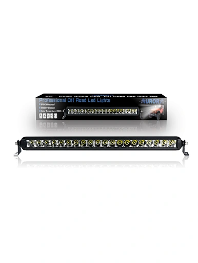 led off road light