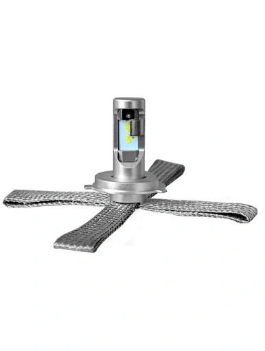 headlight bulbs
