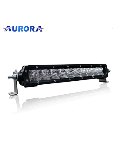 4x4 parts and accessories
