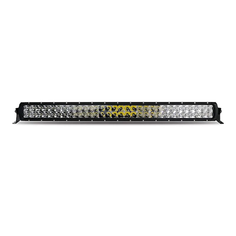 Waterproof offroad  30inches  90w  LED light bar