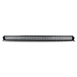 Newest design LED light bar truck Patent 400W LED offroad light bar truck led grow light bar