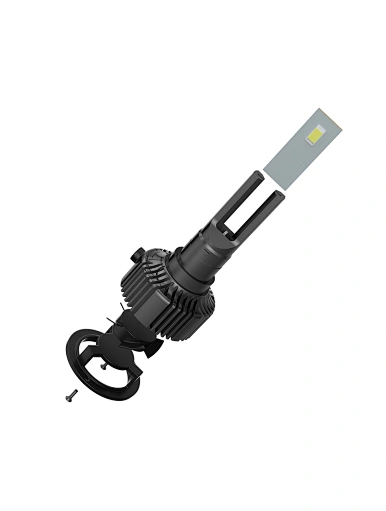 high quality led headlight kit
