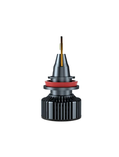  Car Headlight Bulb