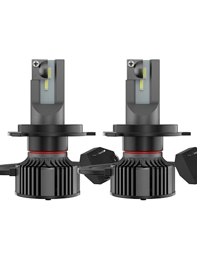 led headlight kit