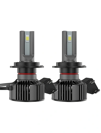 high quality led headlight kit