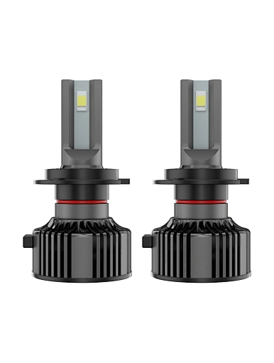 high quality led headlight kit