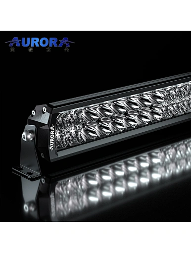 led light bar