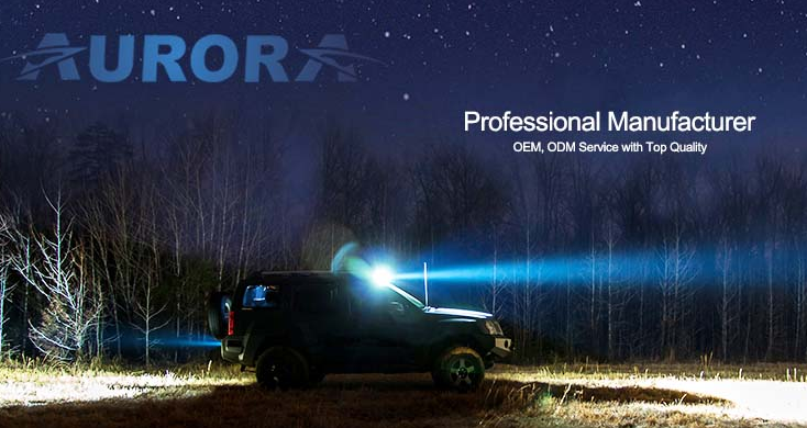 Aurora1