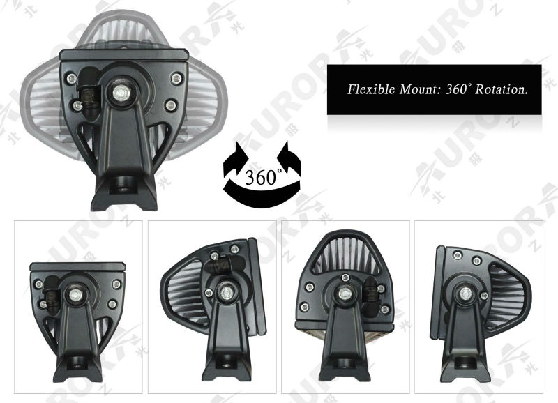 Details of dual row light 3 (AR).jpg