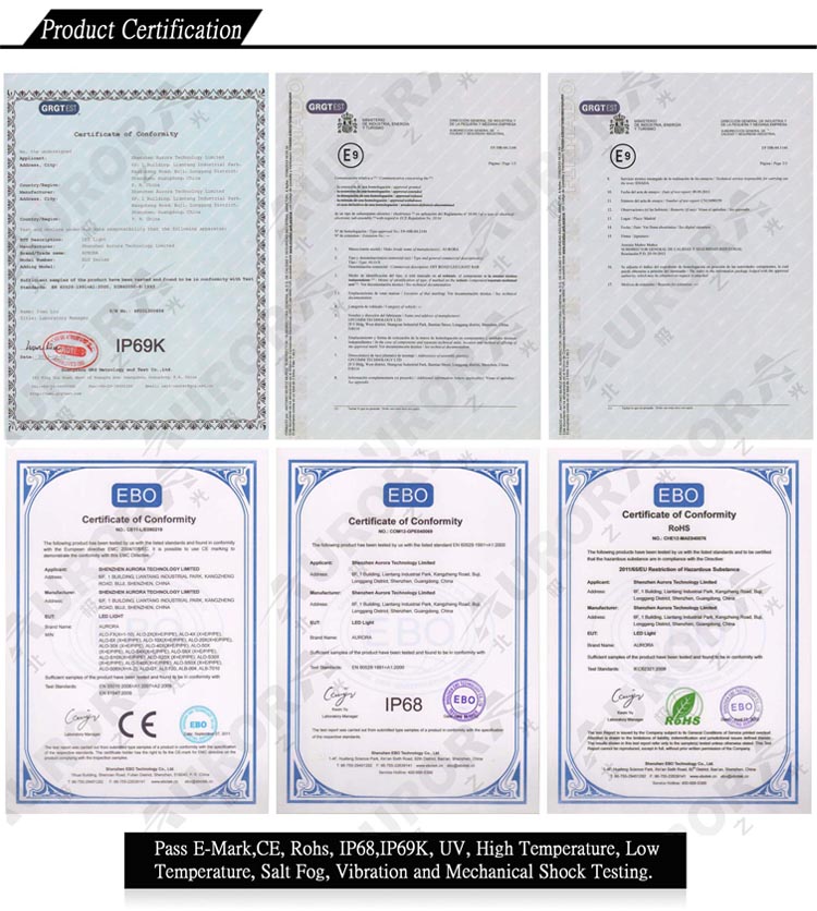 certification.jpg