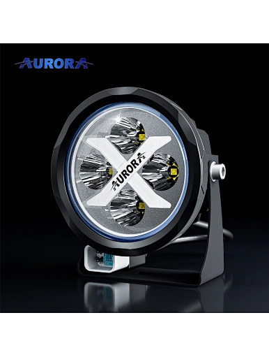led work light