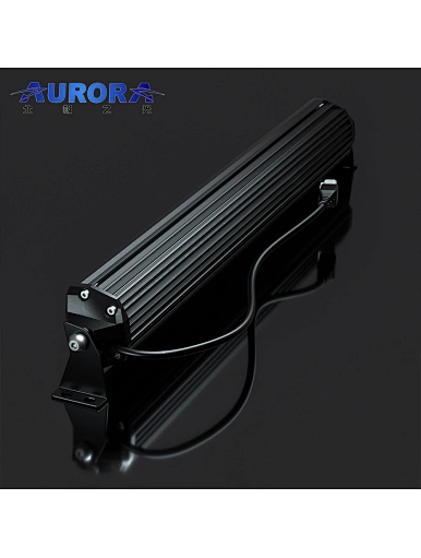 led light bar