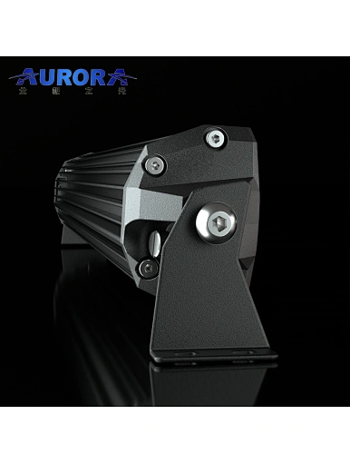 led light bar