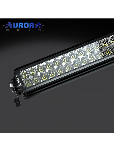 led light bar
