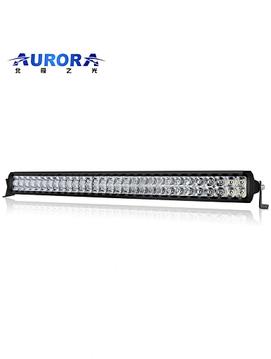 car led light bar