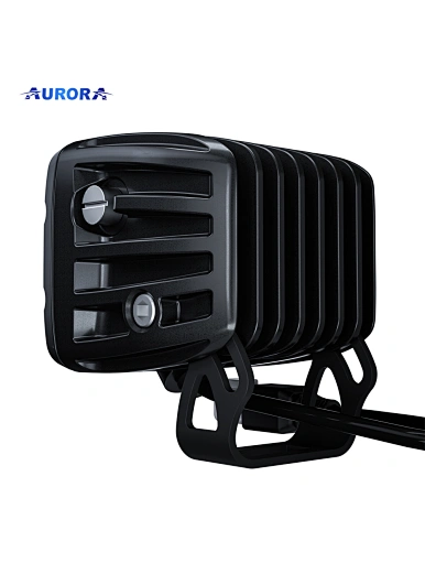 scene led light