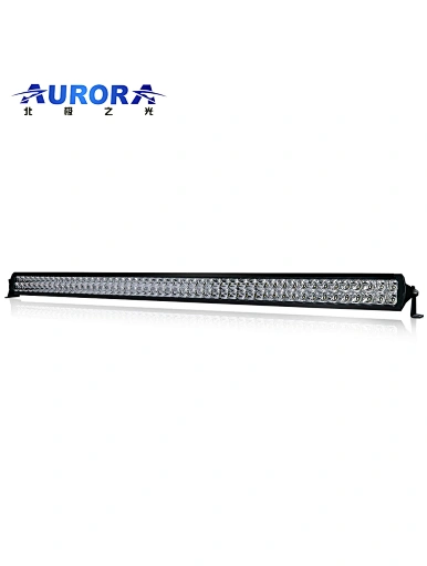 offroad light
