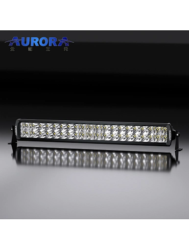 led light bar
