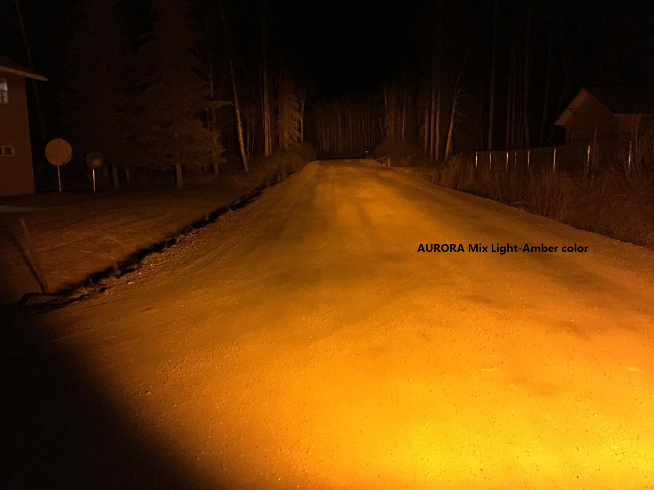 Amber Color 1.jpg