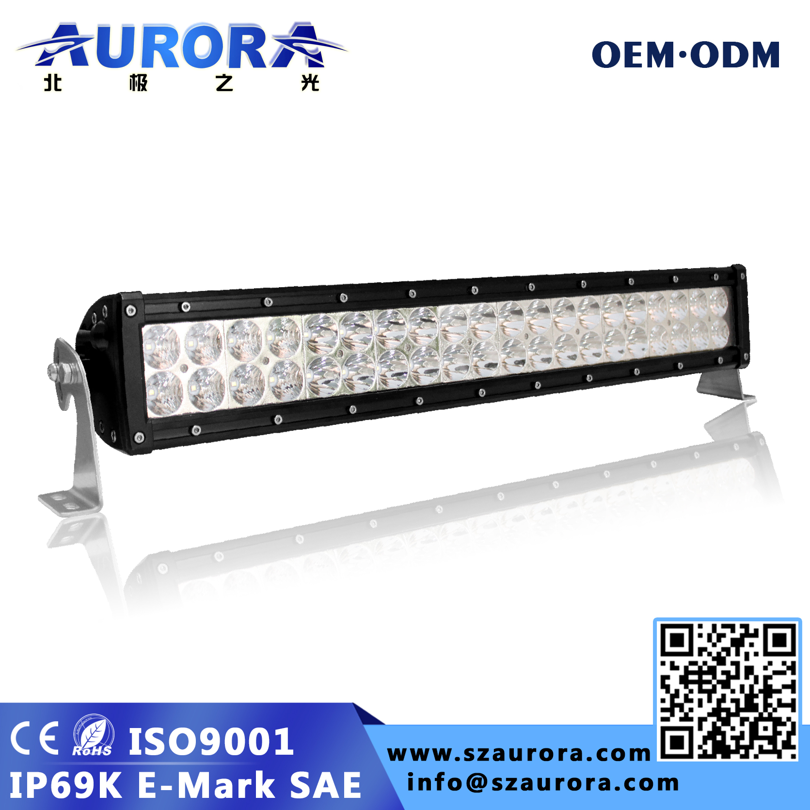 ALO-D1-20-P4E4.jpg