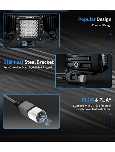 work light
