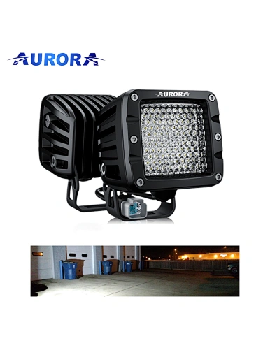 work light