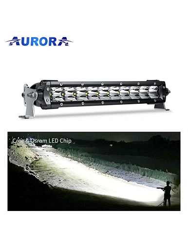 AURORA R112 LED Light bar