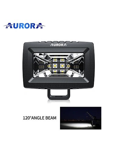 light bar