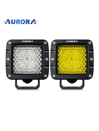 offroad lamp led offroad light bar