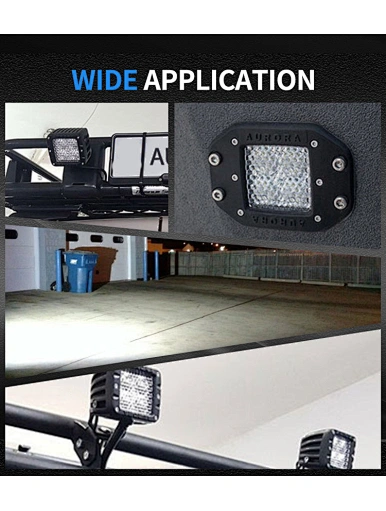 work light