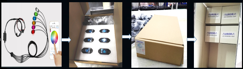 Package for rock lights F.png