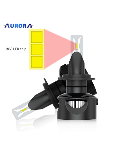 led car bulbs
