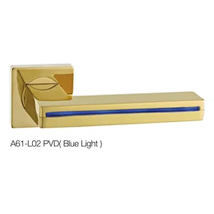 A61-L02 PVD