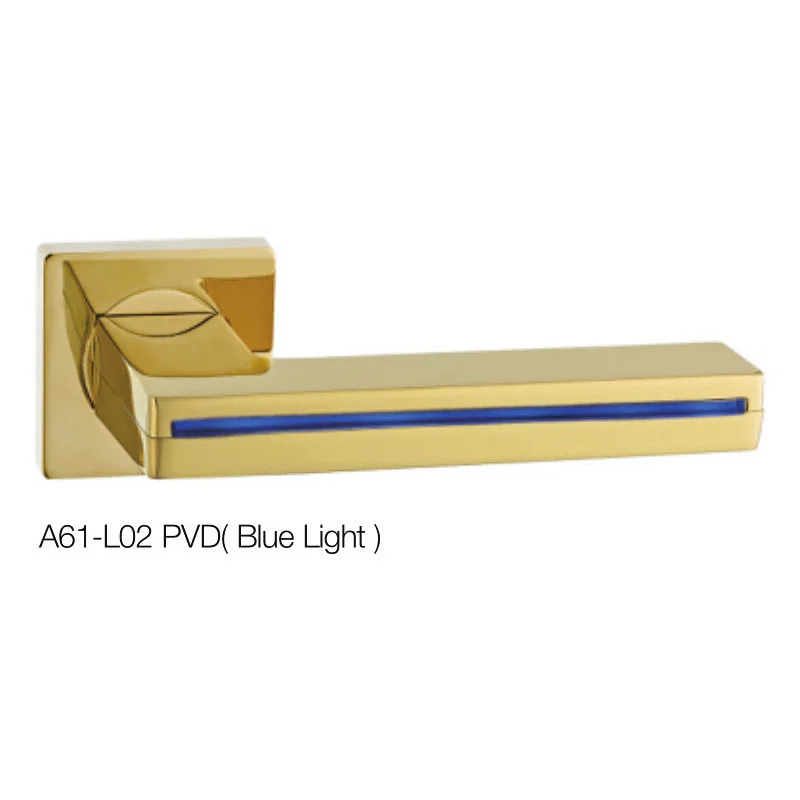 A61-L02 PVD
