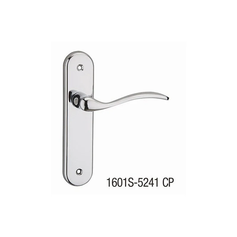 1601S-5241