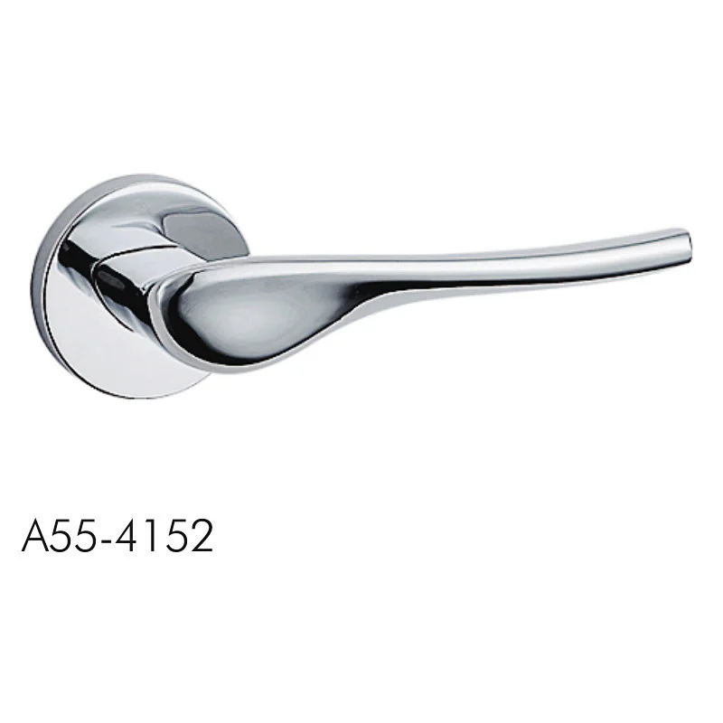 A55-4152 CP