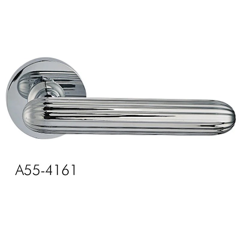 A55-4161 CP