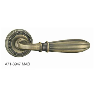 A71-3947 MAB