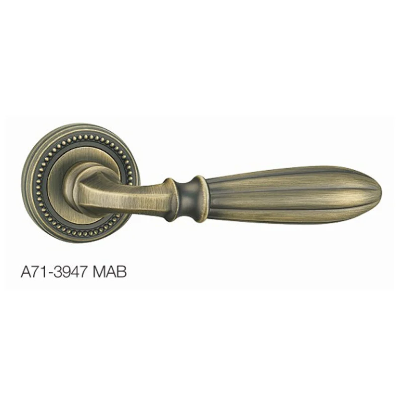 A71-3947 MAB