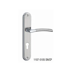 1107-5105 SN/CP