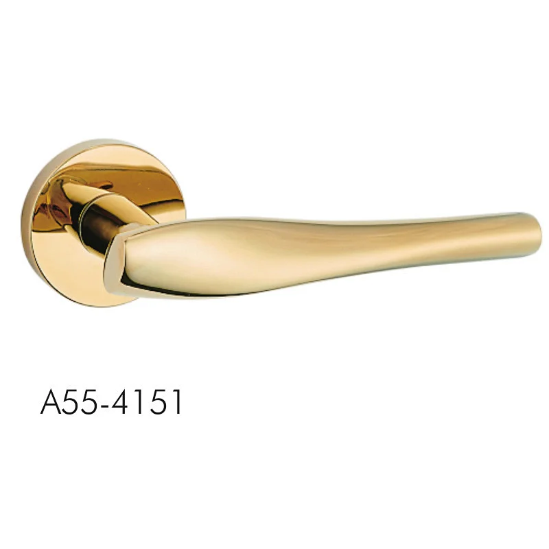 A55-4151 PVD