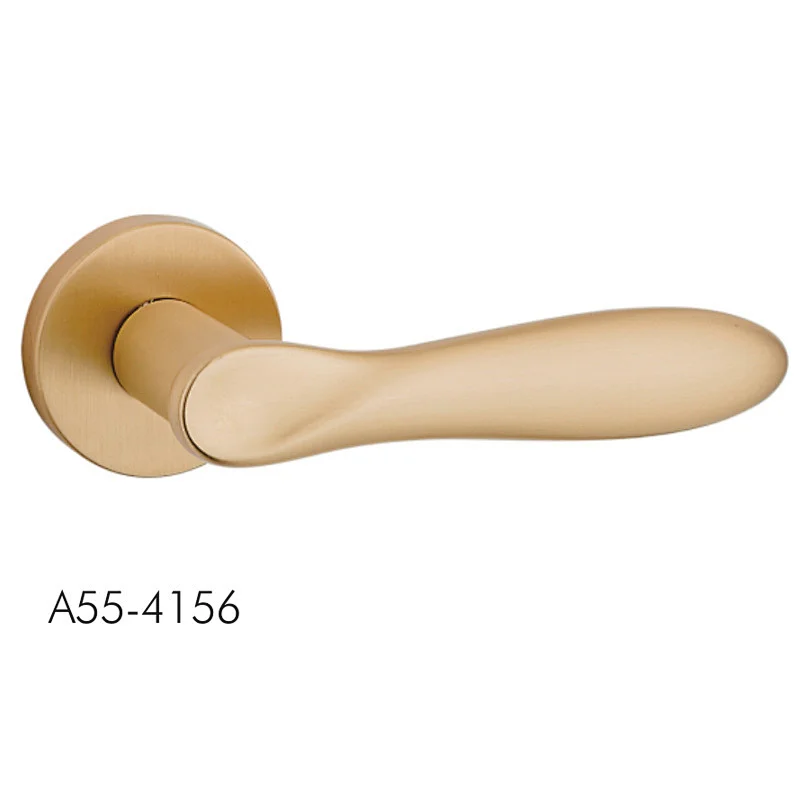 A55-4156 SG