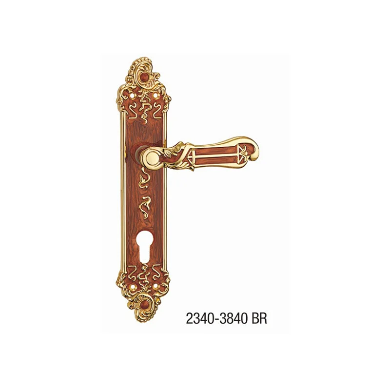 2340-3840 BR