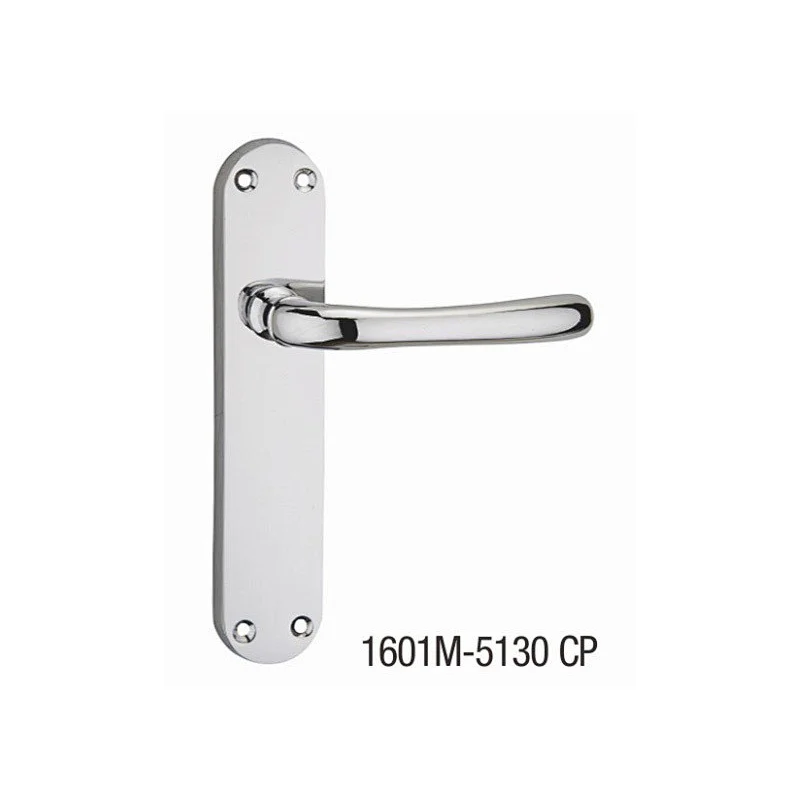 1601M-5130 CP