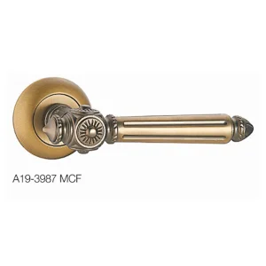 A19-3987 MCF
