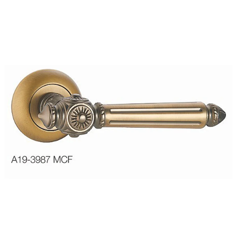 A19-3987 MCF