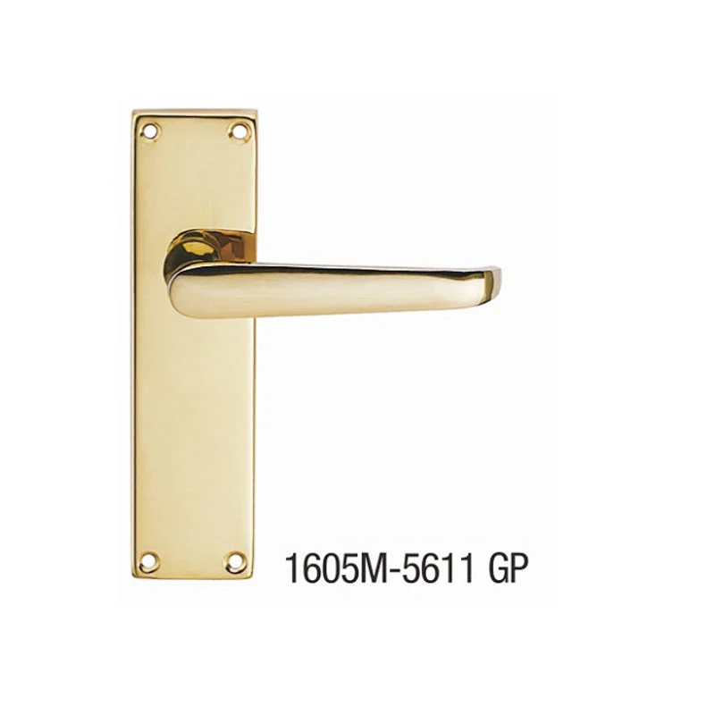 1605M-5611 GP