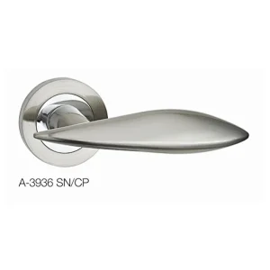 A-3936 SN/CP