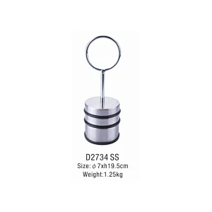 D2734 SS
