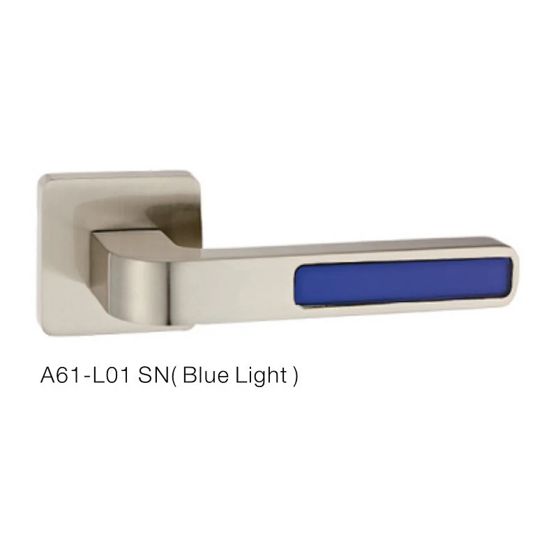 A61-L01 SN